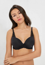 Бюстгальтер Triumph Amourette Spotlight WHP