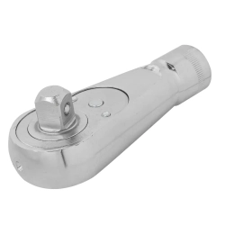 Ключ трещоточный 3/4'' FORCEKRAFT FK-8026