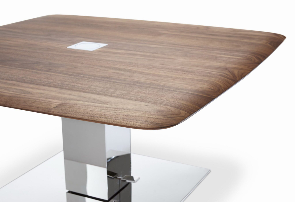 Стол Yomei S100 coffee table