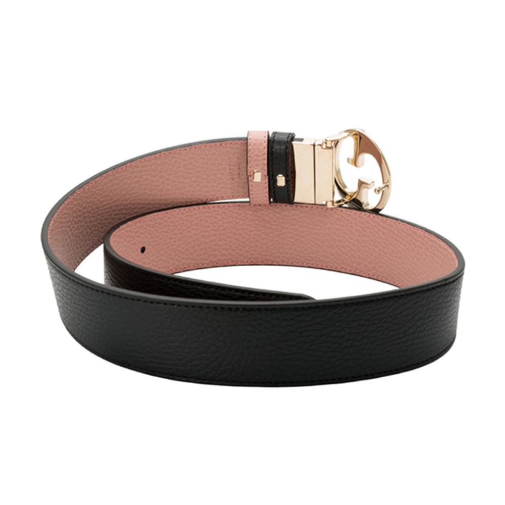 Пояс GUCCI, 450000-CA02G-8659