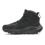 Ботинки женские Hoka Kaha 2 GTX