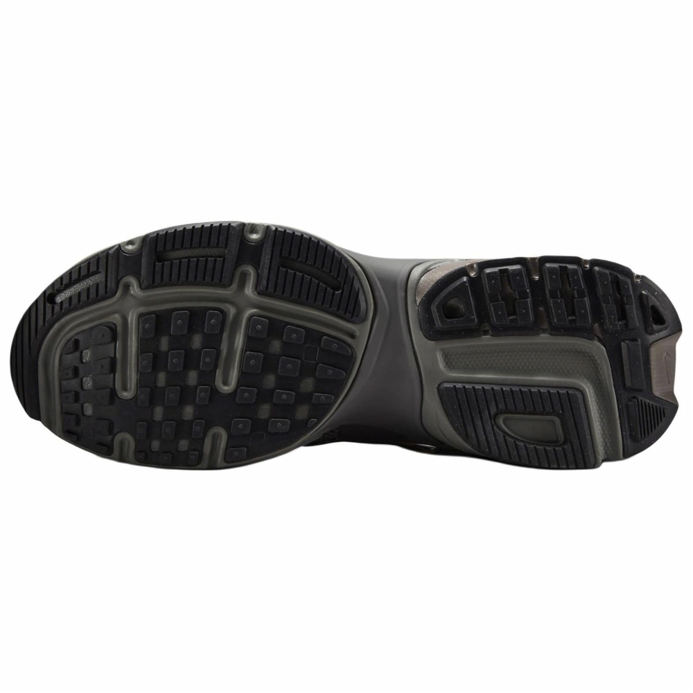 Кроссовки Nike V2K Run