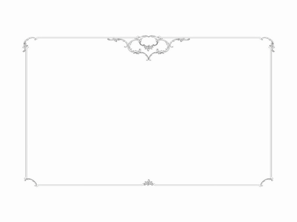 Узел RODECOR 66055RC