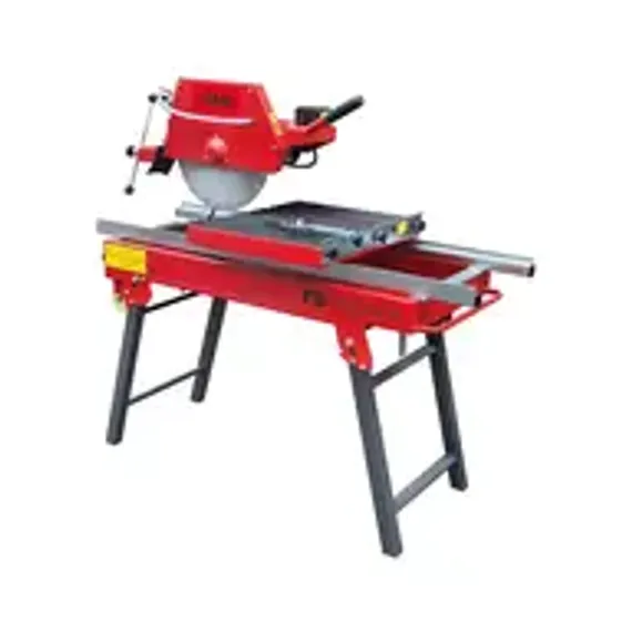 Пневматическая прямошлифовальная машина Fubag GLLC 25000