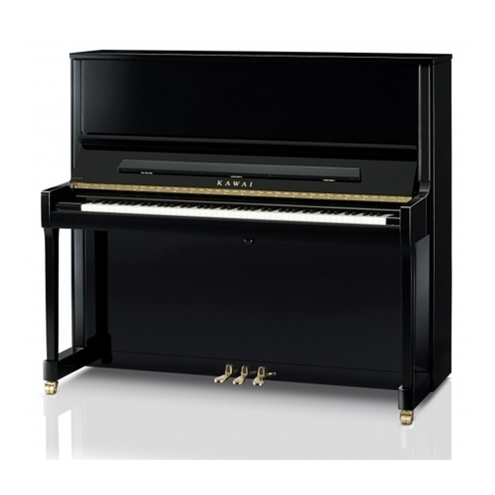 Пианино Kawai K600AS M/PEP