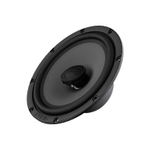 Коакс. акустика Pride Easy 6.5X V.2