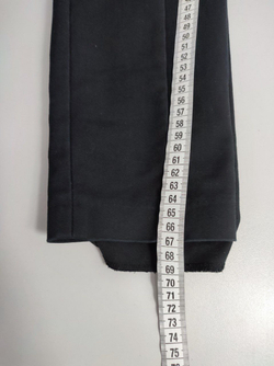 Брюки Zara классические 42 размер