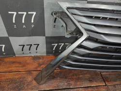 Решетка радиатора Lexus RX 4 15-19 Б/У Оригинал 5311148320