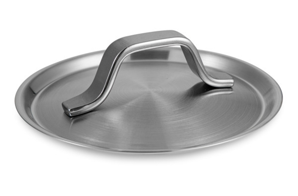 Крышка 14см Barazzoni Satine