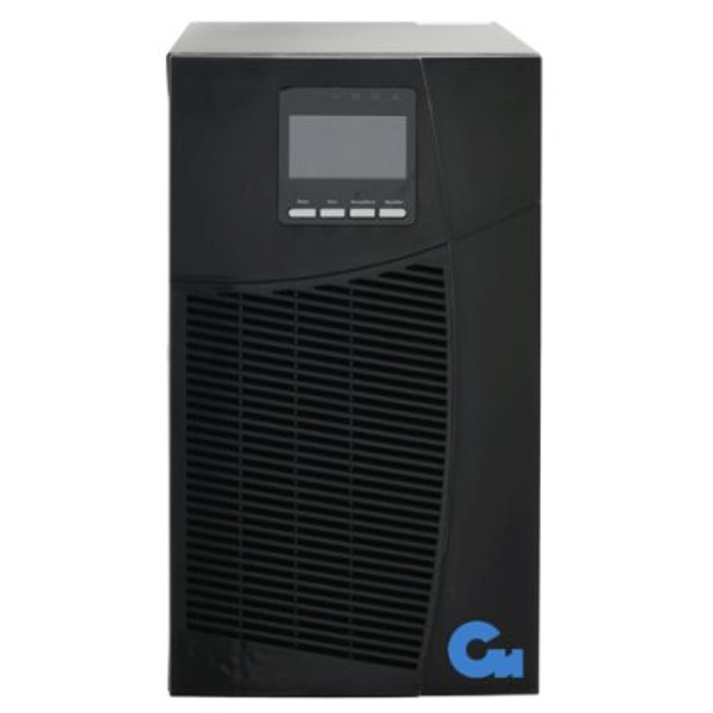 ИБП Связь инжиниринг СИПБ2БА.10-11