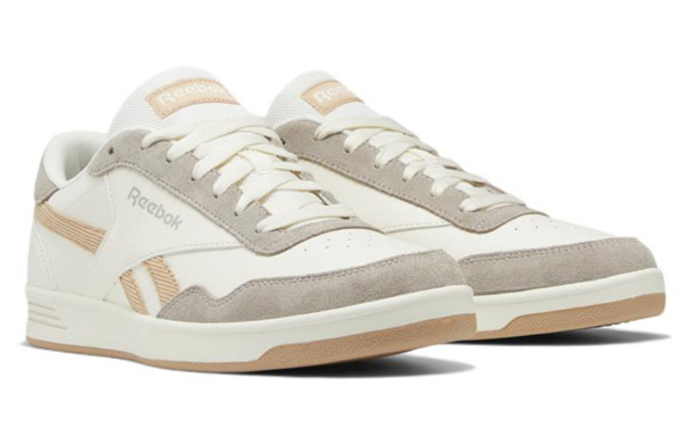 Кроссовки Reebok Royal Techque T