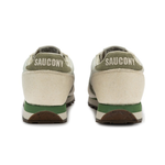 Кроссовки Saucony Jazz 81 'Earth Pack' S70639-3