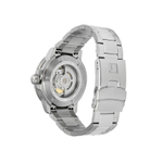 TISSOT Men"s Starfish Collection Watch