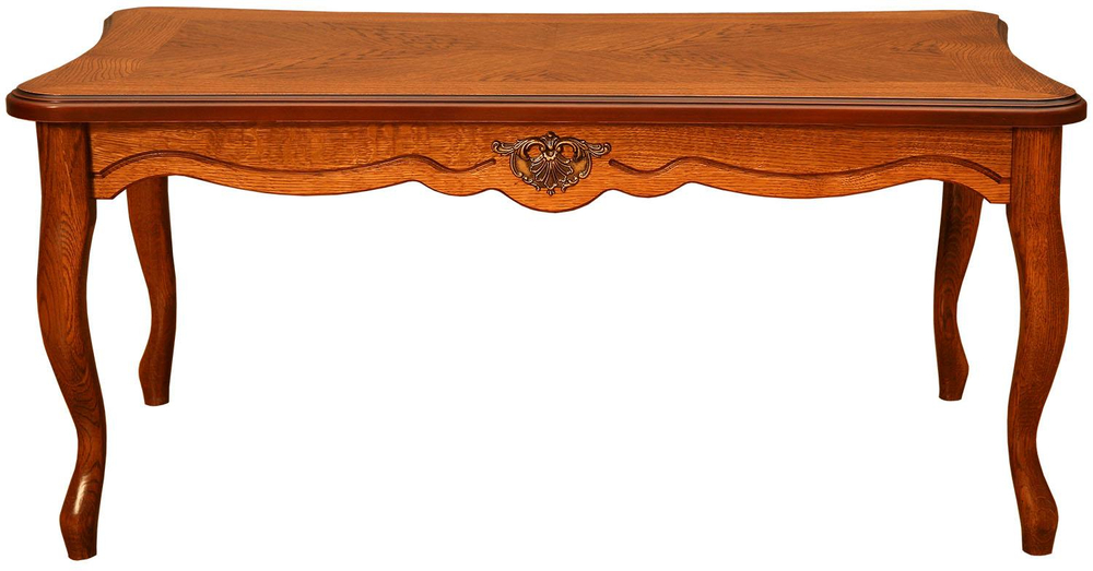 Стол журнальный «Алези» П1.350.0.40 (П354.02)