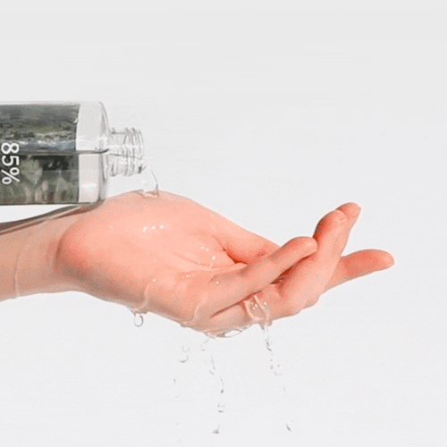 Восстанавливающий тоник с иерихонской розой Dr.Althea Pro Lab Anastatica Skin Conditioning Toner