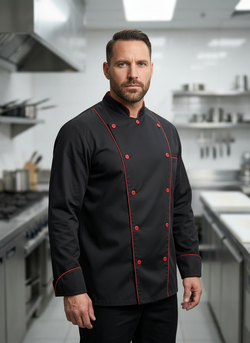 Костюм мужской КМ.525