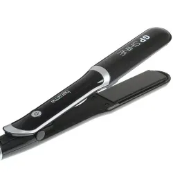 Выпрямитель для волос Harizma GP Shine (h10311GP)