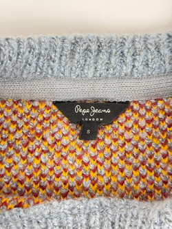 Джемпер Pepe Jeans