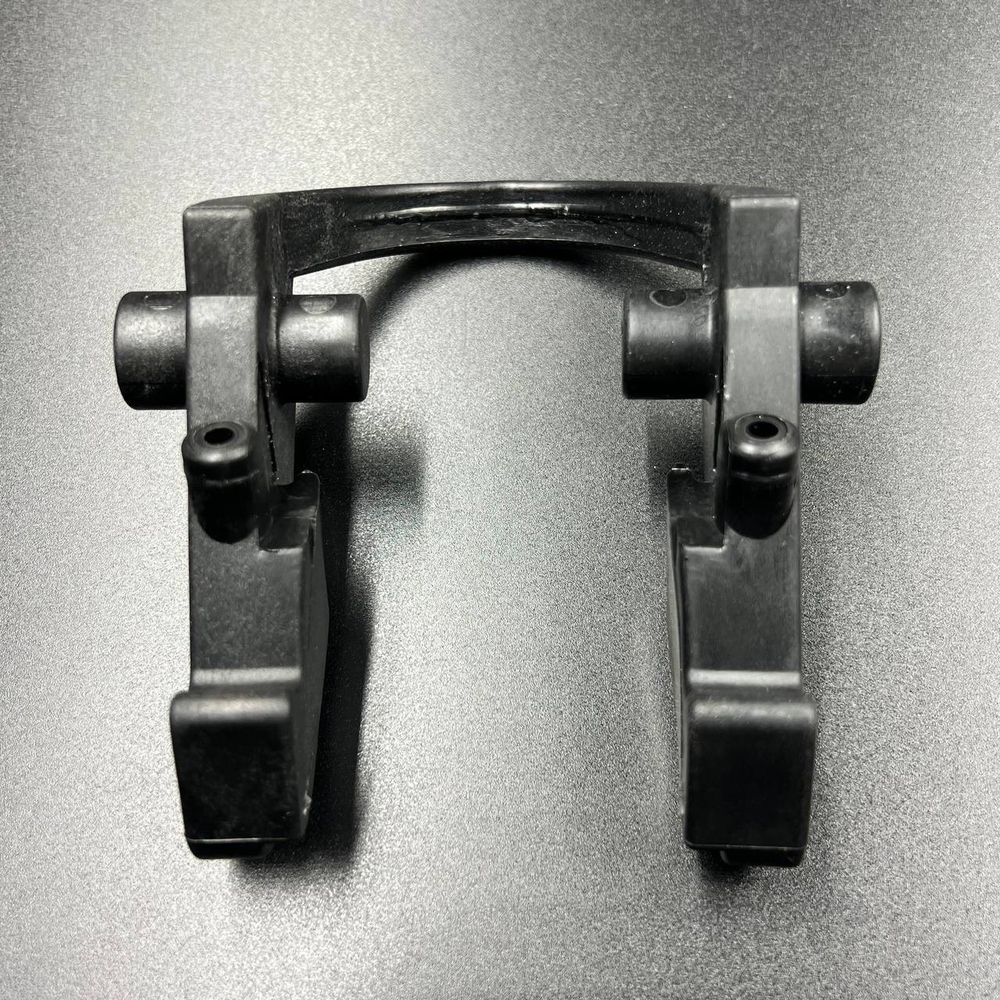 Крюк фиксатор реверса Mercury (Quicksilver)