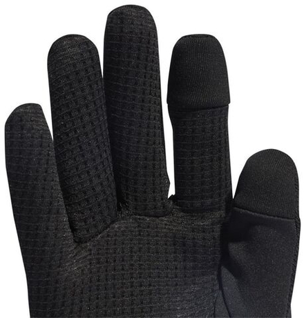 Перчатки спортивные Adidas COLD.RDY