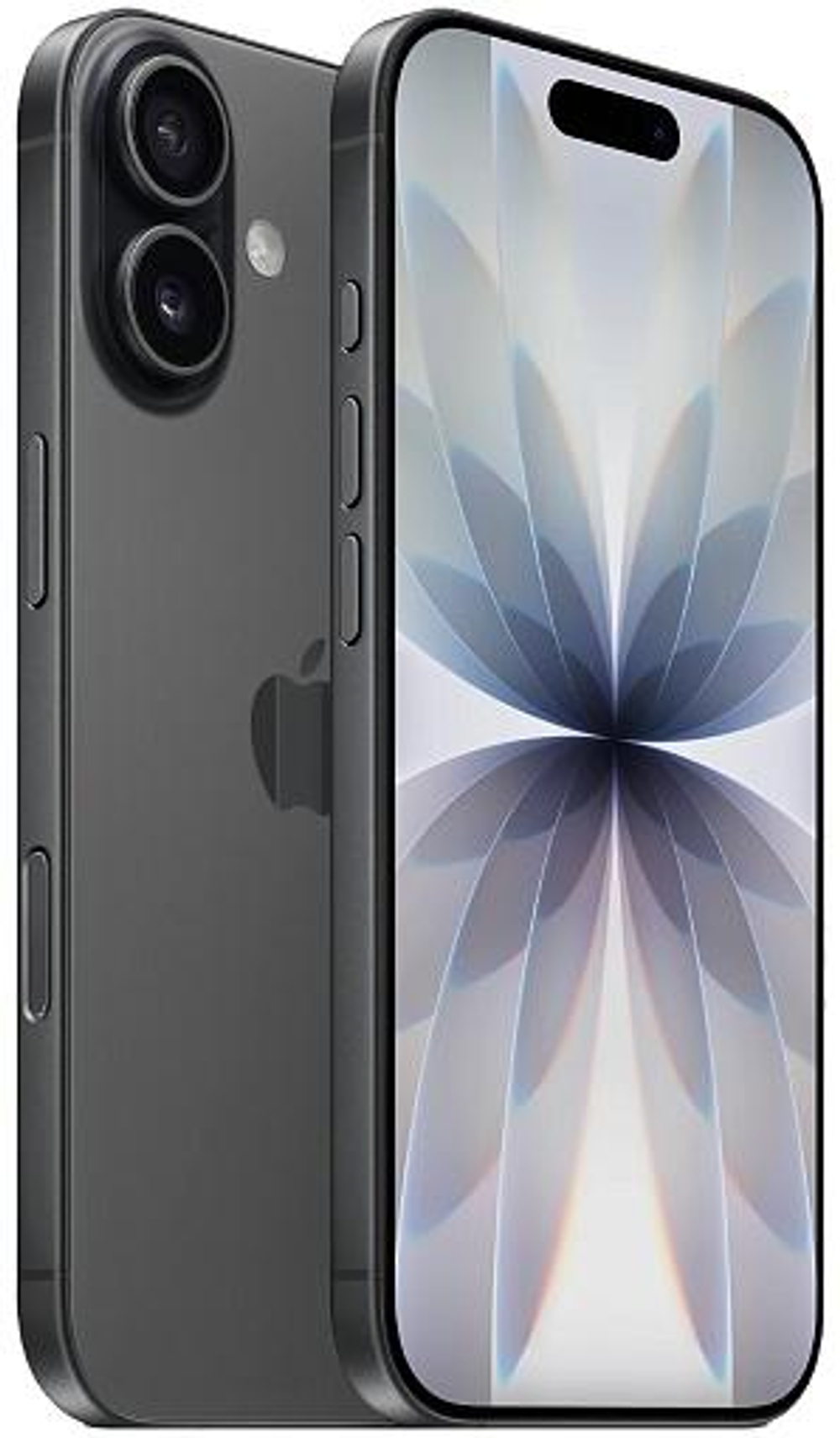 Apple iPhone 17 256GB (Black) Sim + ESIM