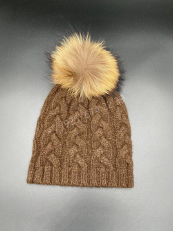 Шапка Loro Piana