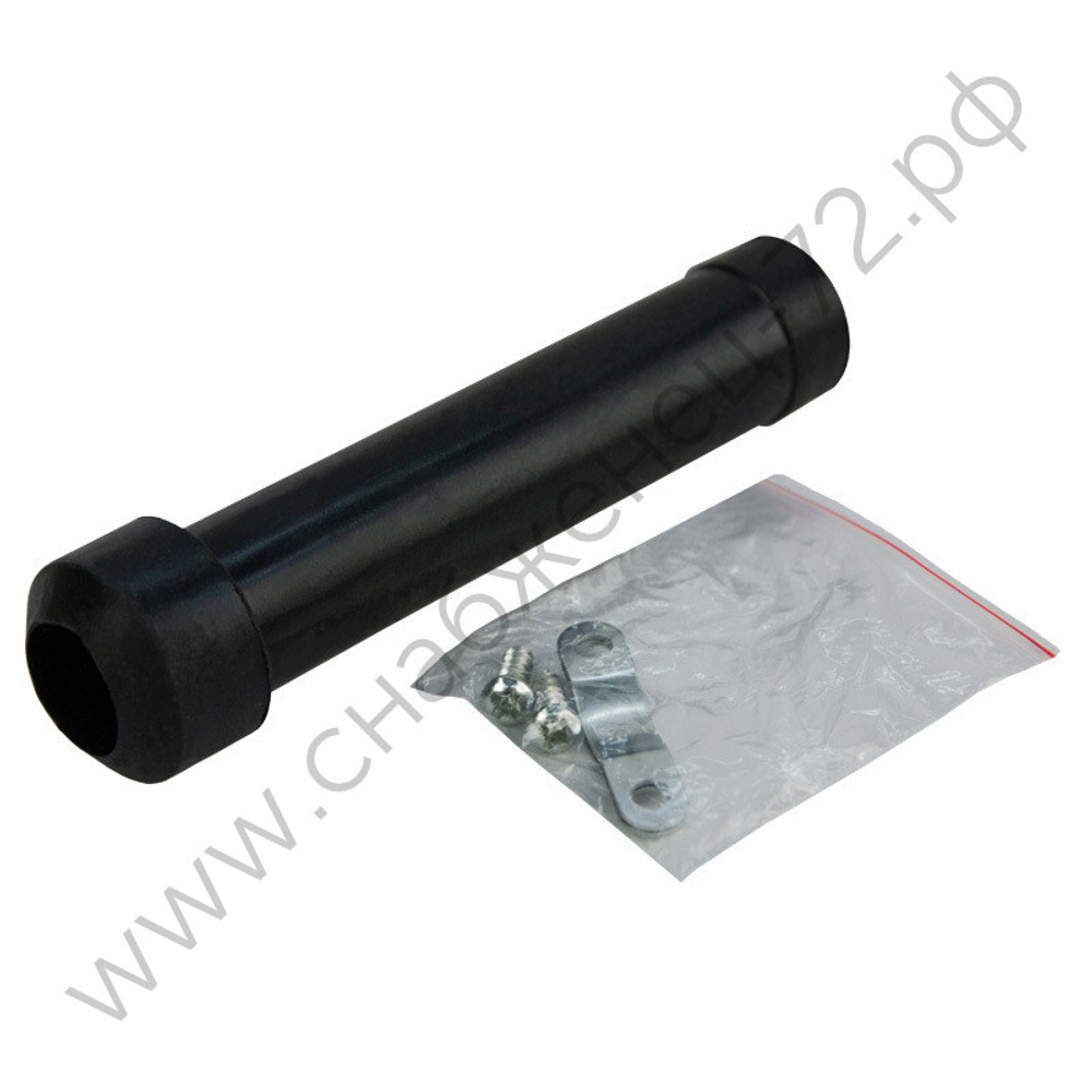 Посты кнопочные Энергия СОВ