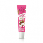 LAB colour Бальзам для губ ЗАЩИТНЫЙ масло Миндаля+5%масло Кокоса 15мл
