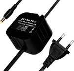 TS-1.5A-Slim Lux
