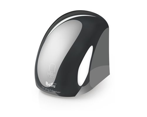 Сушилка для рук Ballu BAHD-2000DM Chrome