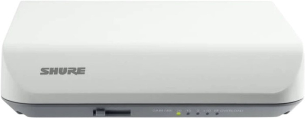 Антенна Shure UA864HI