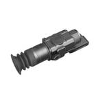 Тепловизионный прицел Lzirtek Lado 325 (25 мм, 12 µm, IP67, ≤30мК, 1024х768 OLED)
