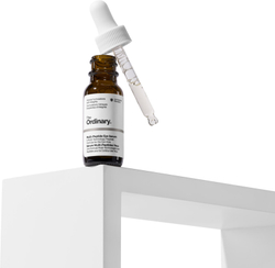 The Ordinary Multi-Peptide Eye Serum - осветляющая сыворотка для глаз с пептидами /   15  ml  / GTIN 769915232165