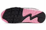Кроссовки Nike Air Max 90 (Женская размерная сетка)