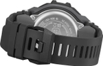 Наручные часы Casio G-Shock GBD-300-1