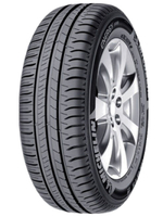Легковая шина 215/55R16 93V  TL Energy Saver  GRNX MI (Mich)