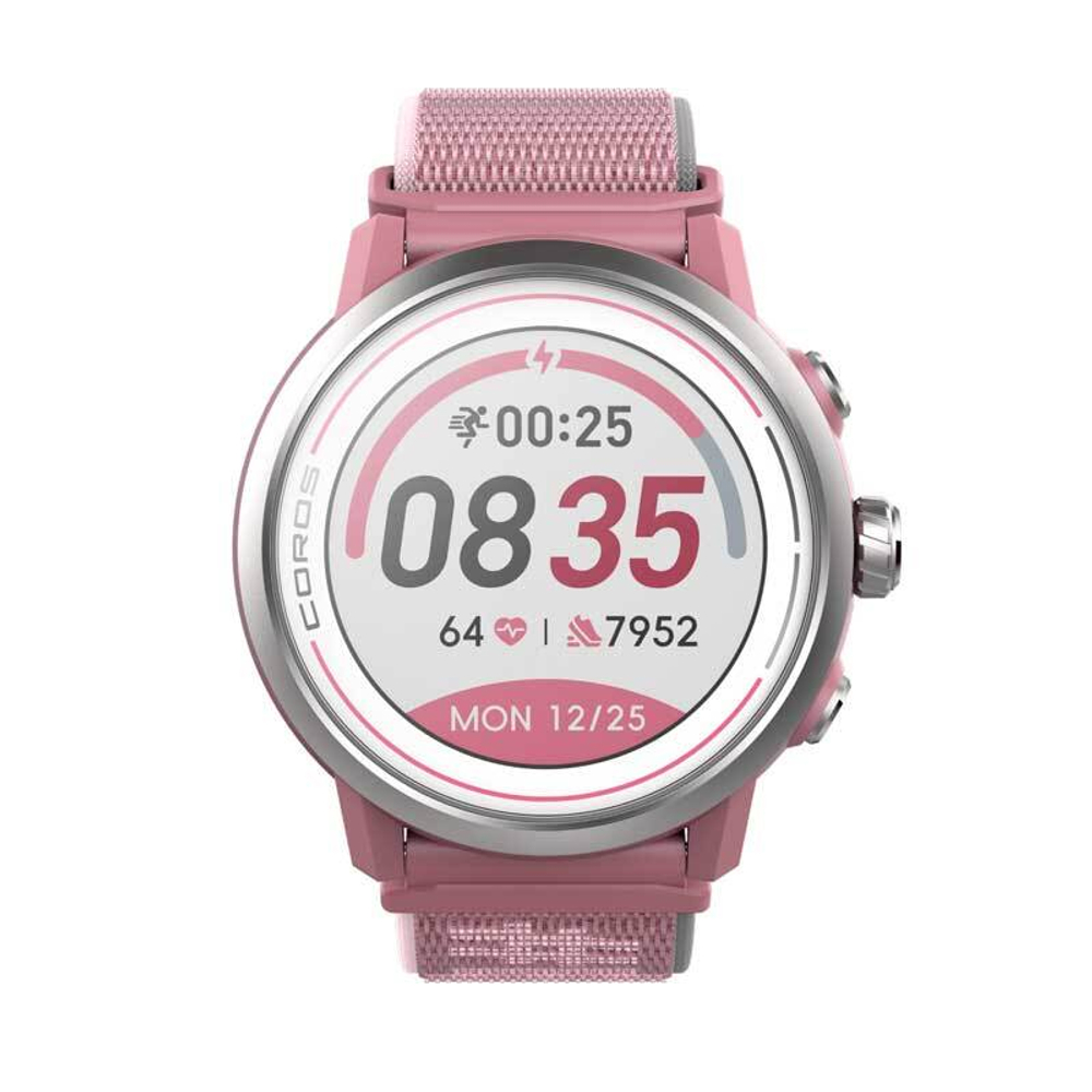 Часы COROS APEX 2