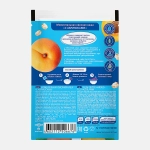 Каша Геркулес овсяная абрикос 35г