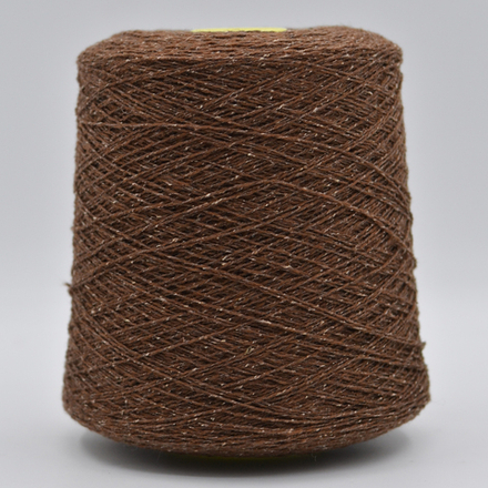 Botto Giuseppe Art. 2421