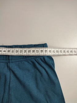 Штаны повседневные на 2-3 года