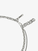 КУЛОН С ПОДВЕСКОЙ "HEART".