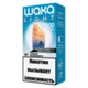 WAKA LIGHT DIVA 25000