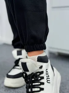 Комплект тройка УК-218-2 Фабрика Моды