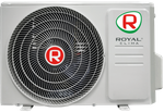 Бытовые сплит-системы ROYAL CLIMA RC-TWL28HN