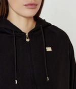 Худые EA7 - черный(7W000078 AF13135)