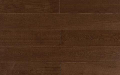 Паркетная доска Ясень Миндаль Лак 14х148х1860 мм