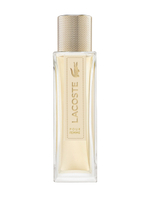 LACOSTE Pour Femme lady 50ml edp