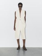 Шорты Massimo Dutti