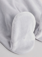 Комбинезон / Cлип для малышей Next E19-556, Серый