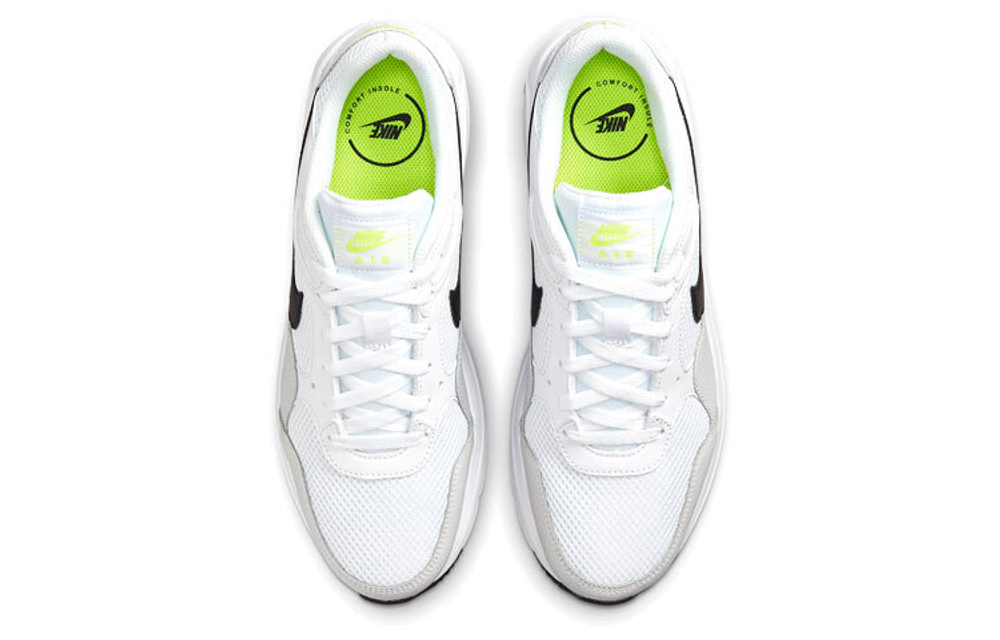 Кроссовки Nike Air Max Sc